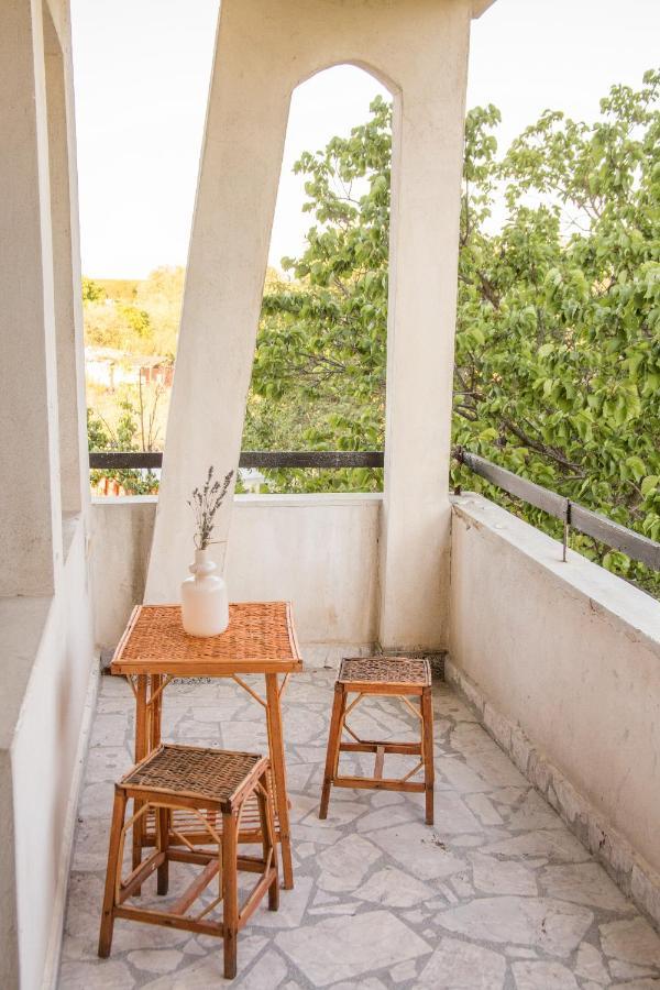 Вила Топи Kaloyanovo  Extérieur photo