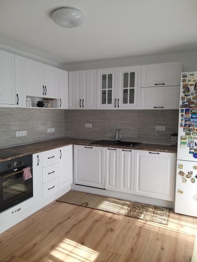 Вила Топи Kaloyanovo  Extérieur photo