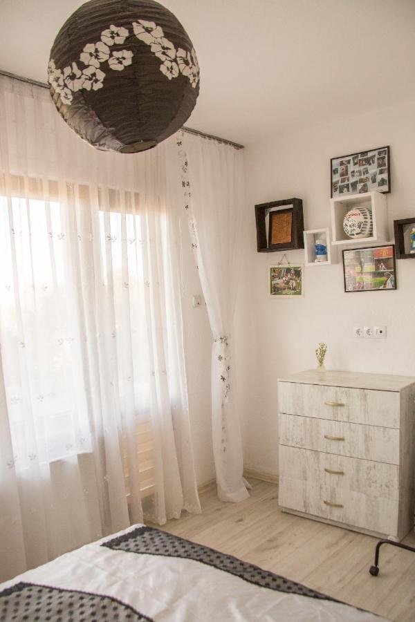 Вила Топи Kaloyanovo  Extérieur photo
