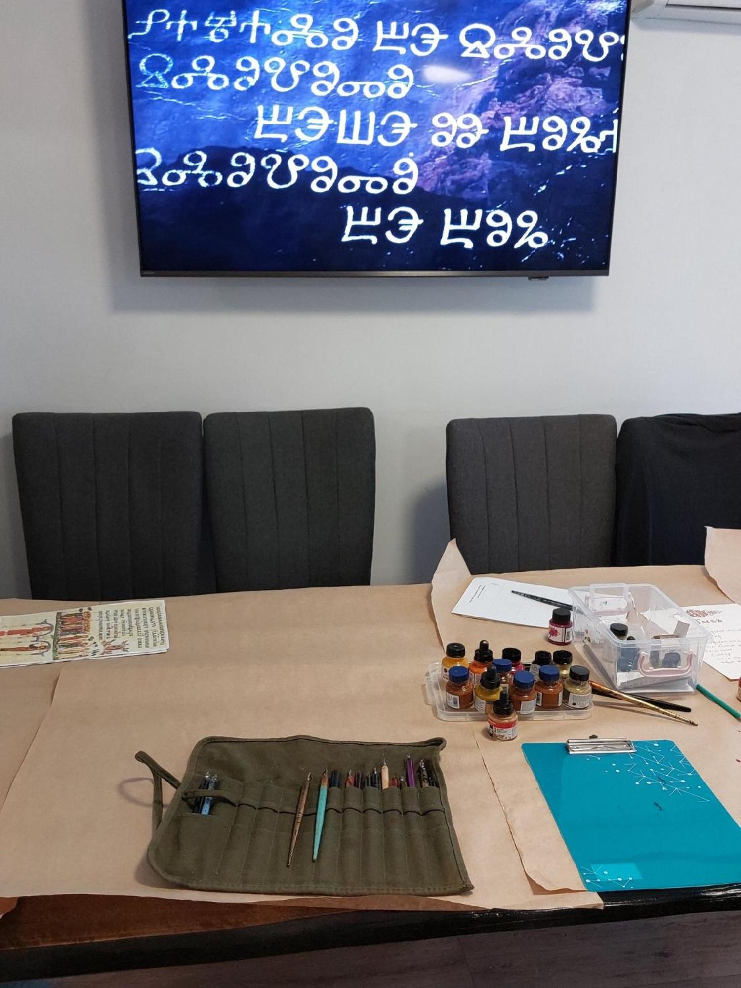 Вила Топи Kaloyanovo  Extérieur photo